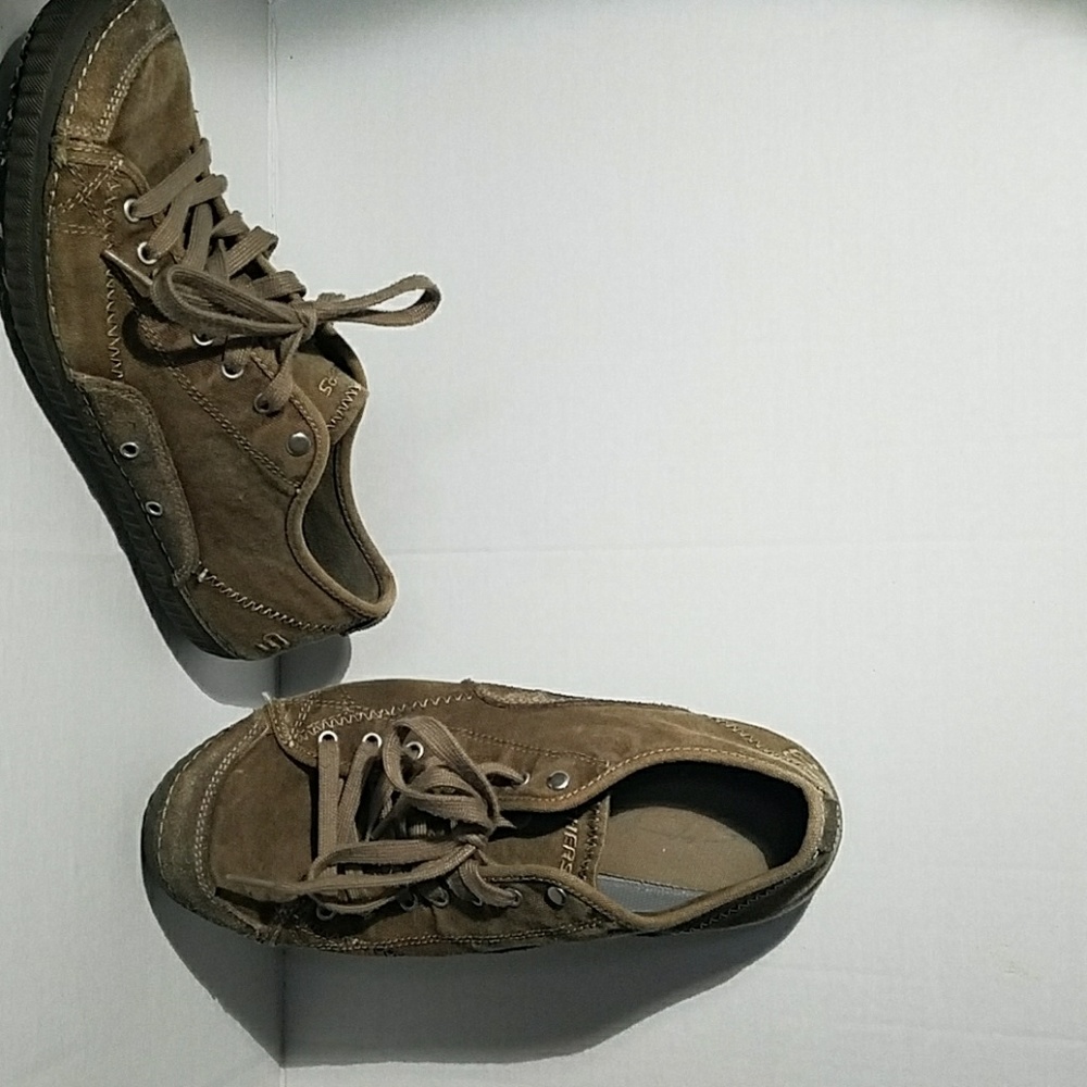 Men's sketchers